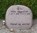 Otto Soegaard.jpg